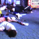 Image for article titled College Women Mysteriously Collapse in a Tokyo Street